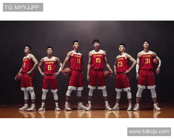 姚明退役后的篮球传奇与中国篮球未来发展展望