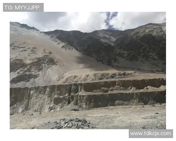 对话王强：探索和平精英背后的成长与挑战之路