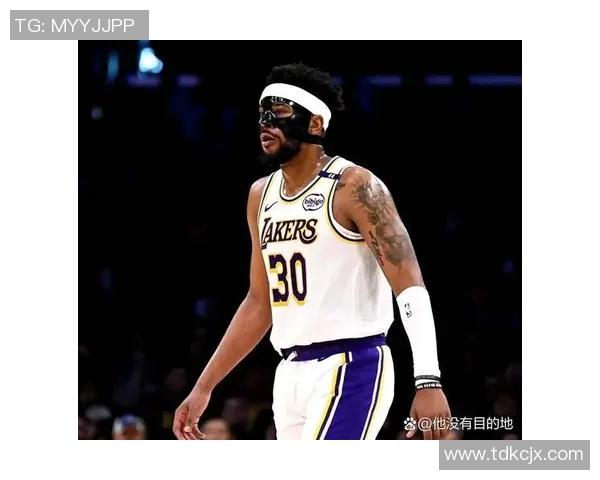 湖人成功签下全明星球员，战绩或将逆转命运