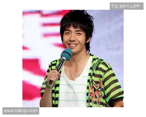 深度对话周强的足球人生与梦想追逐的心路历程