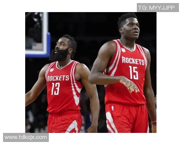 火箭队交易卡佩拉，引发球迷热议