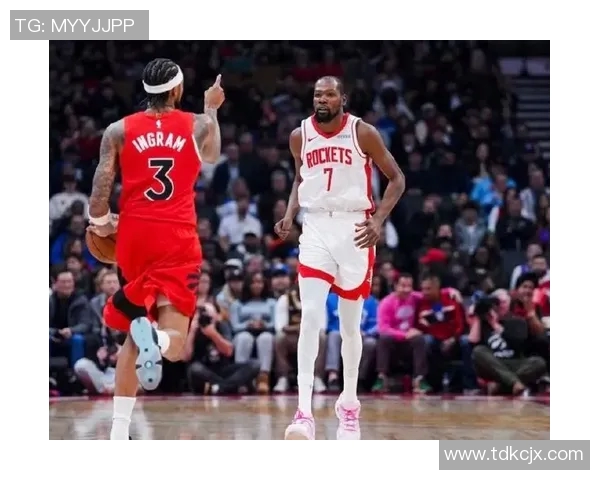 猛龙击败热火，强势四连胜揭示新赛季夺冠之路