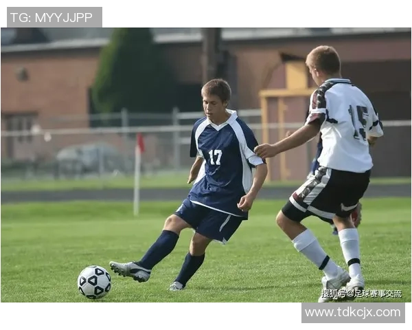 玛可确认继续留队，帕德博恩或将离开球队