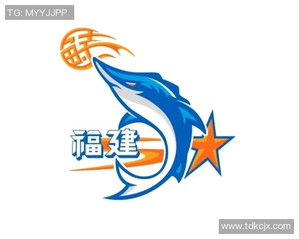 福建浔兴股份董事长荣获行业领军人物称号，为企业发展再添光彩