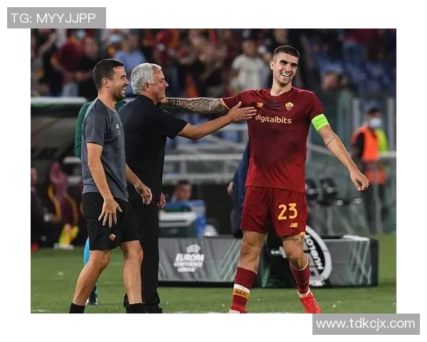 英格兰悍将破门，与荷兰战平，精彩赛事再掀足球狂潮