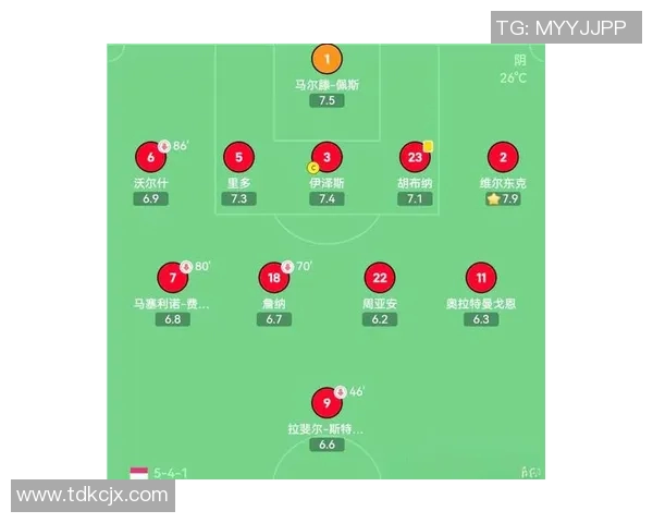 西安足球队节奏对比深度解析与战术演变探讨