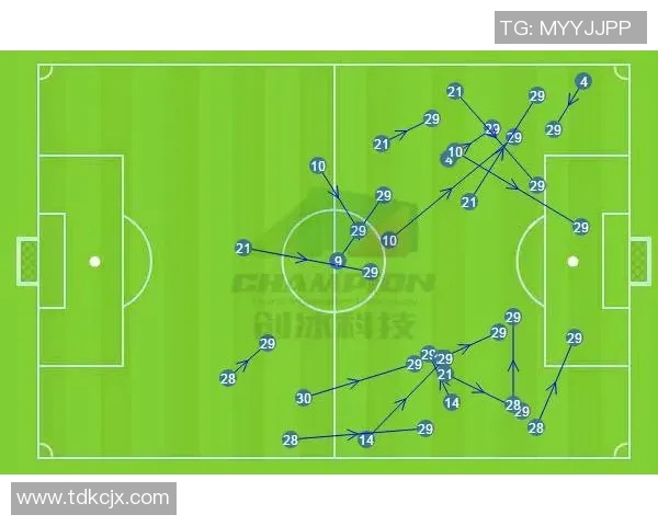 赛后复盘分析西安排球队与重庆排球队的战术配合与表现总结