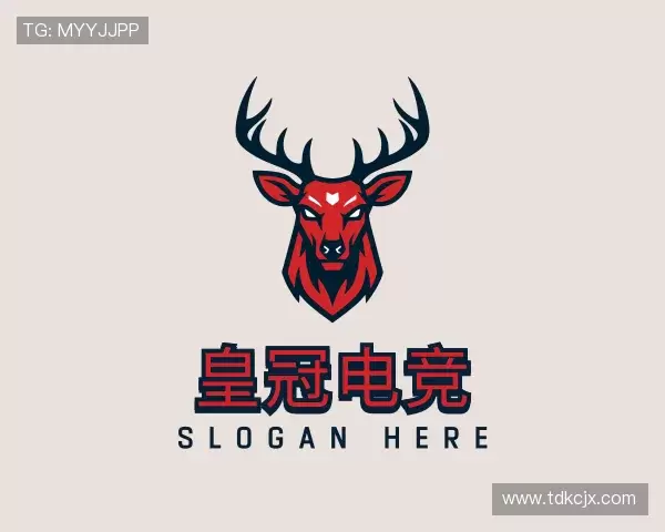 知道皇冠电竞