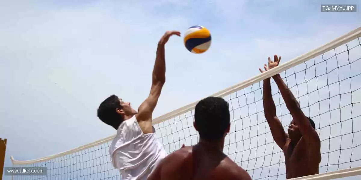 突破极限，超越自我，下一个冠军就是你！🚀🥇